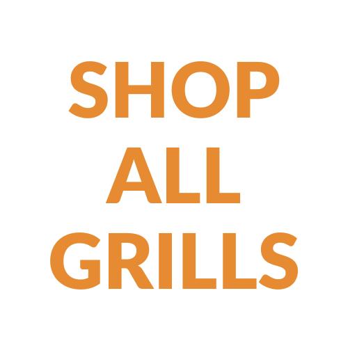 Shop All BBQ Grills