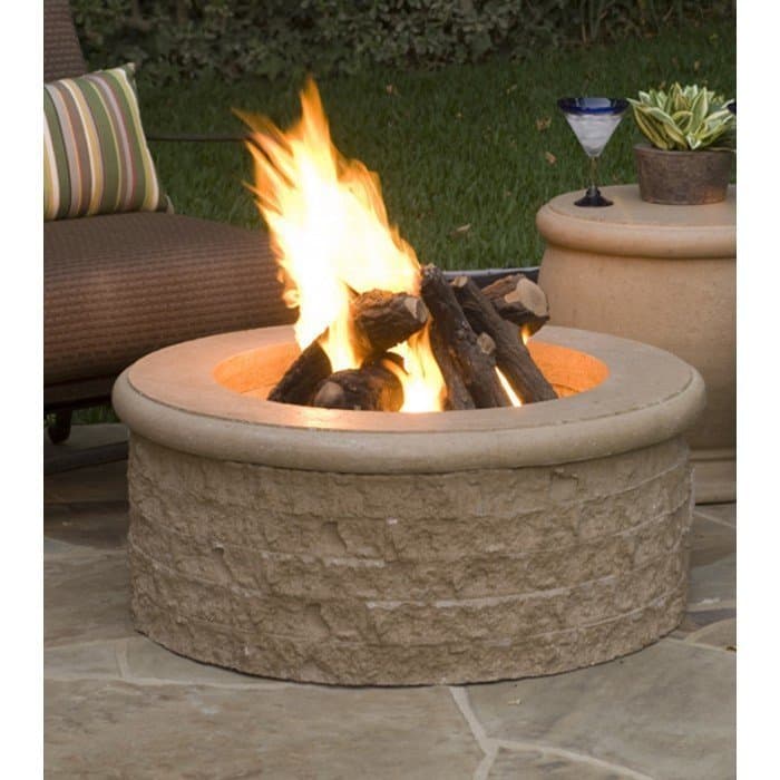 Fire Pit Accessories