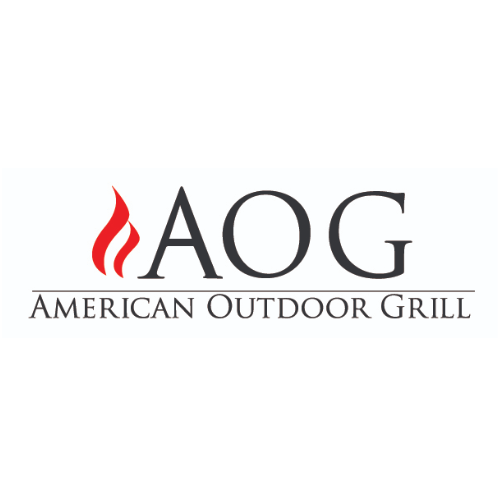 American Outdoor Grill