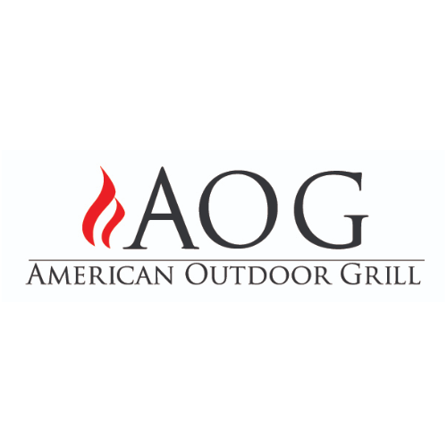 American Outdoor Grill Kitchen Packages - The Outdoor Appliance Store