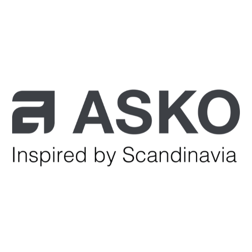 Asko