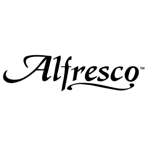 Alfresco Grills