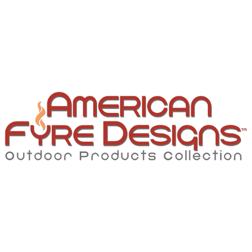 American Fyre Designs