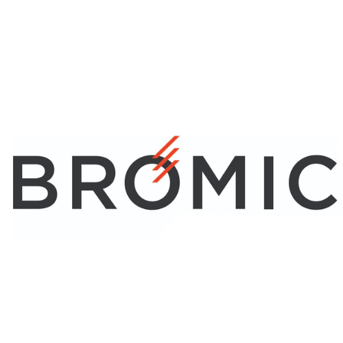 Bromic Patio Heaters