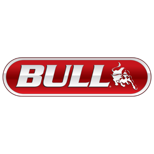 Bull Outdoor Grills