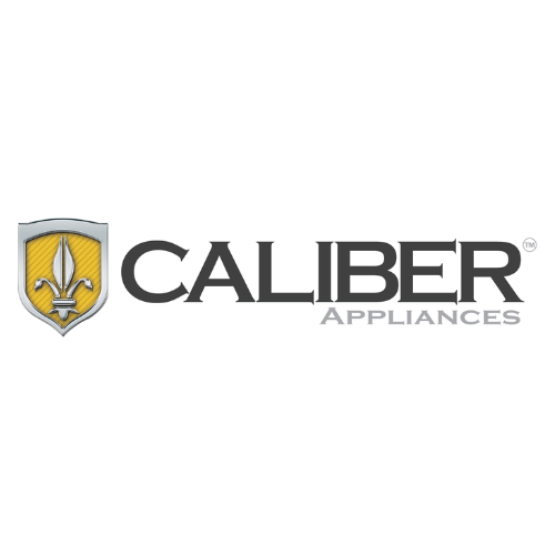 Caliber Range Corporation