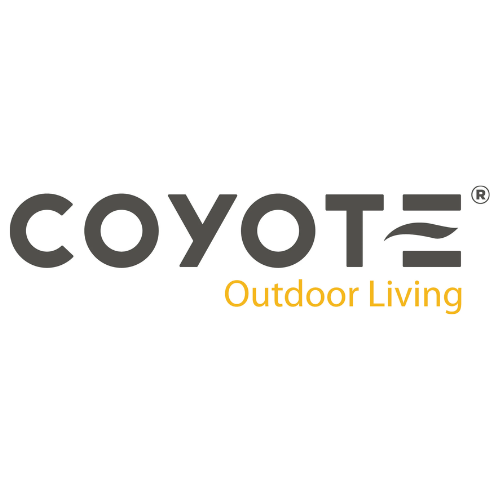 Coyote Outdoor Living