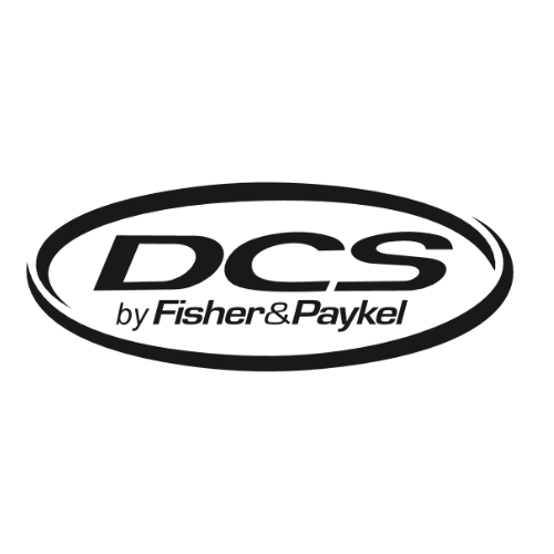 DCS Grills