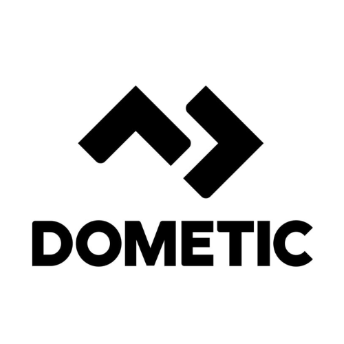 Dometic Refrigeration