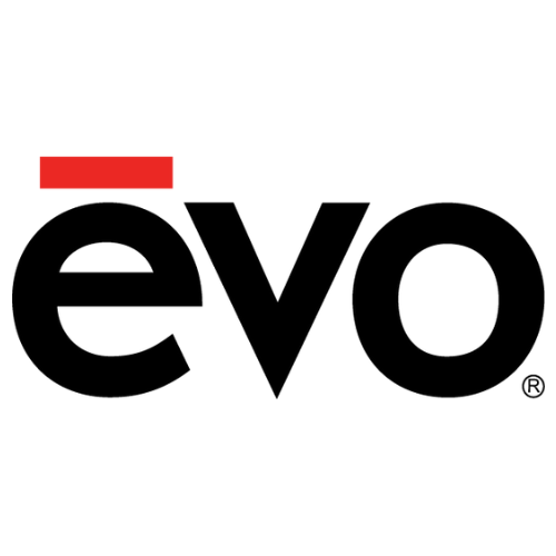 EVO