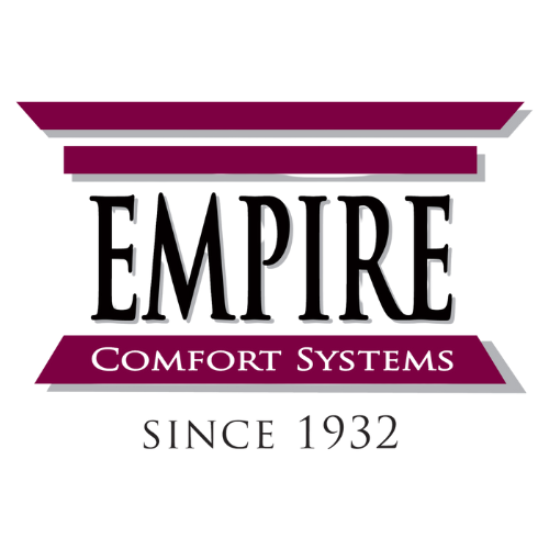 Empire Comfort Systems