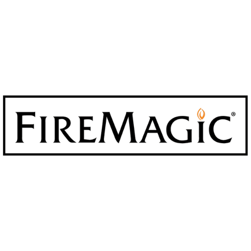 Fire Magic