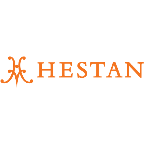 Hestan Outdoor Grills