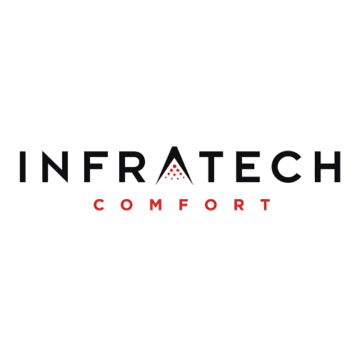 Infratech