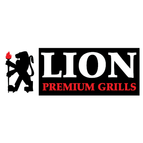 Lion Premium BBQ Grills Kitchen Packages