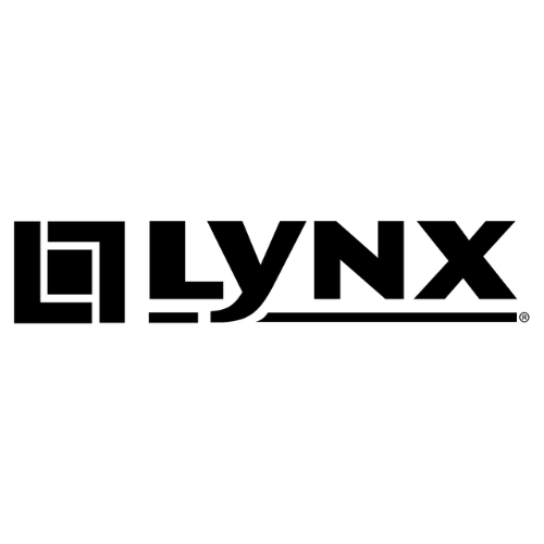 Lynx Grills