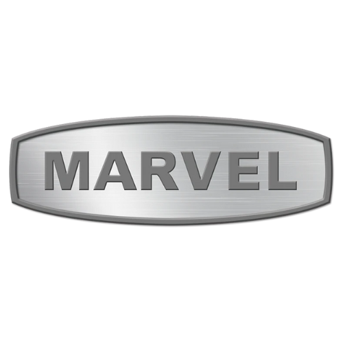 Marvel Refrigeration