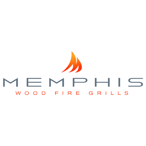 Memphis Wood Fire Grills