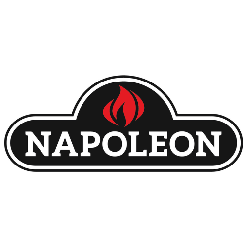 Napoleon Grills