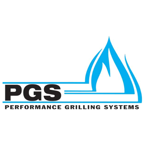 PGS Grills