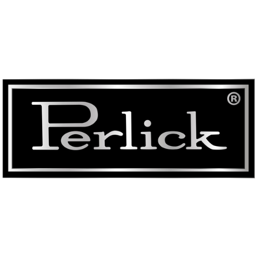 Perlick Outdoor Refrigeration