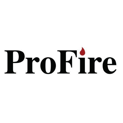 ProFire Grills