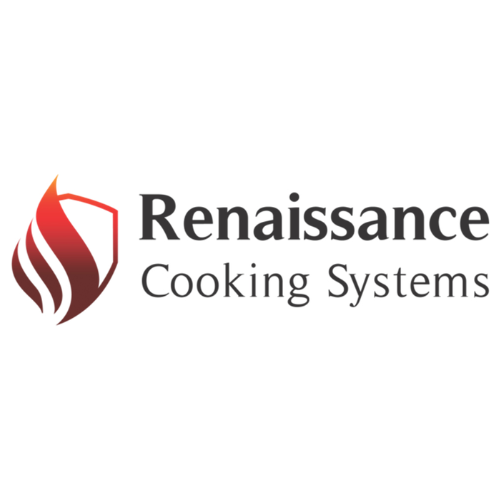 Renaissance Cooking Systems