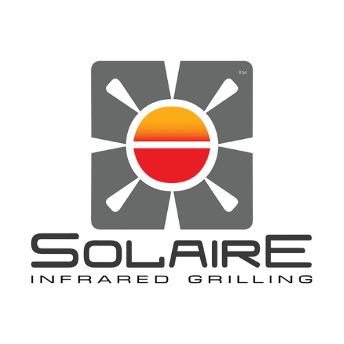 Solaire