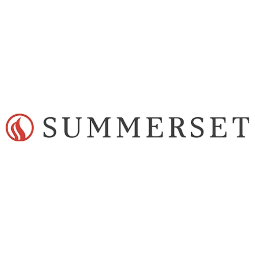 Summerset