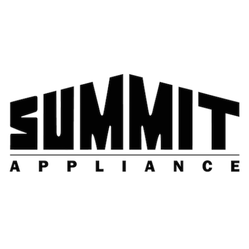 Summit Appliance