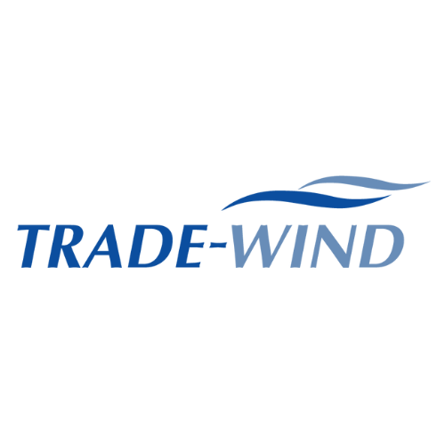 Trade-Wind Outdoor Vent Hoods