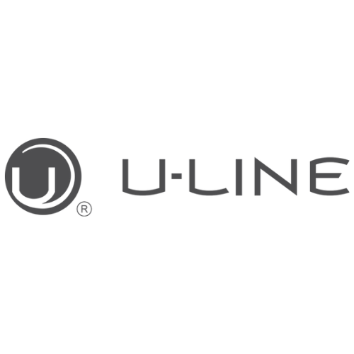 U-Line Refrigerators