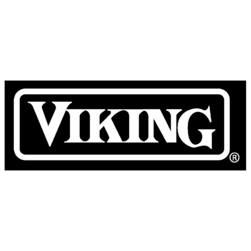 Viking Outdoor Grills