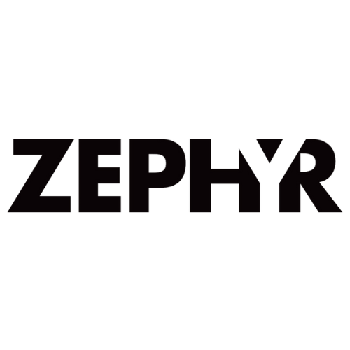 Zephyr