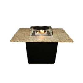 Gas Fire Pits