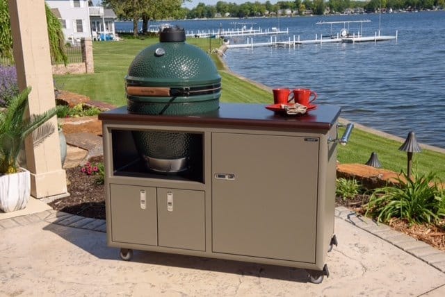 Challenger Designs | Torch 54