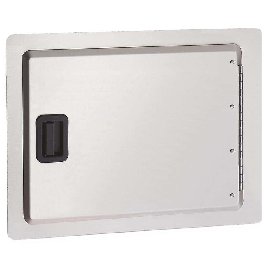 Fire Magic | Legacy 18-Inch Stainless Single Access Door