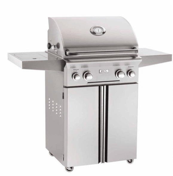 American Outdoor Grill 24