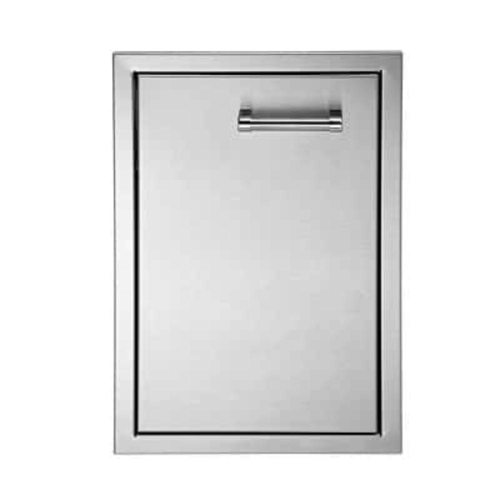 24" Single Access Door