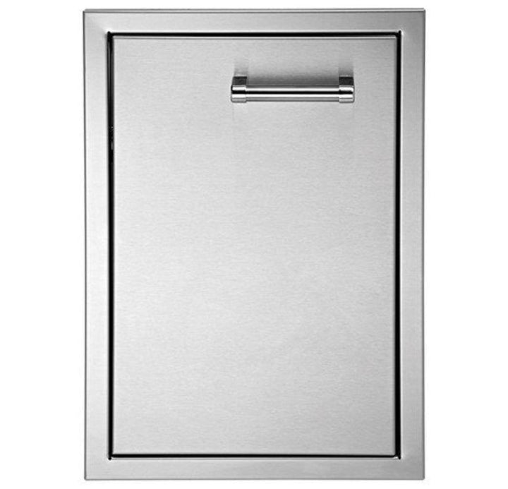 24" Single Access Door