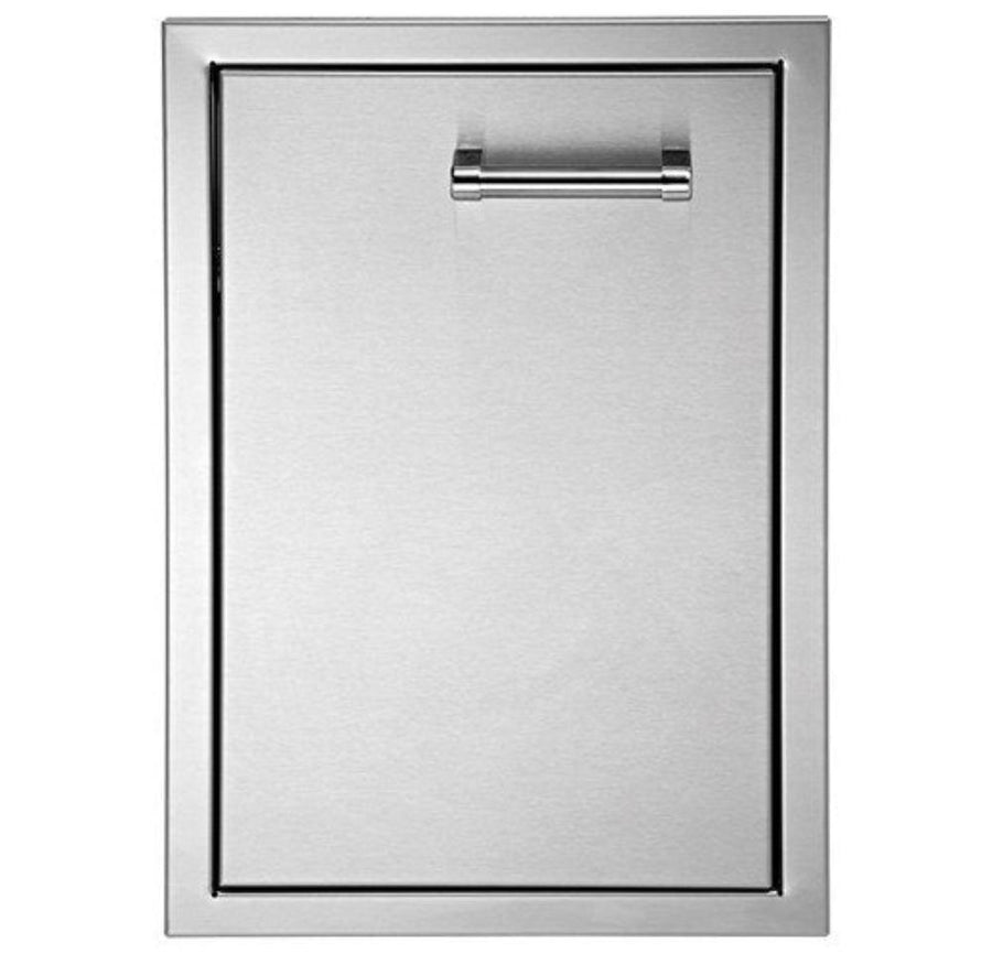 24" Single Access Door