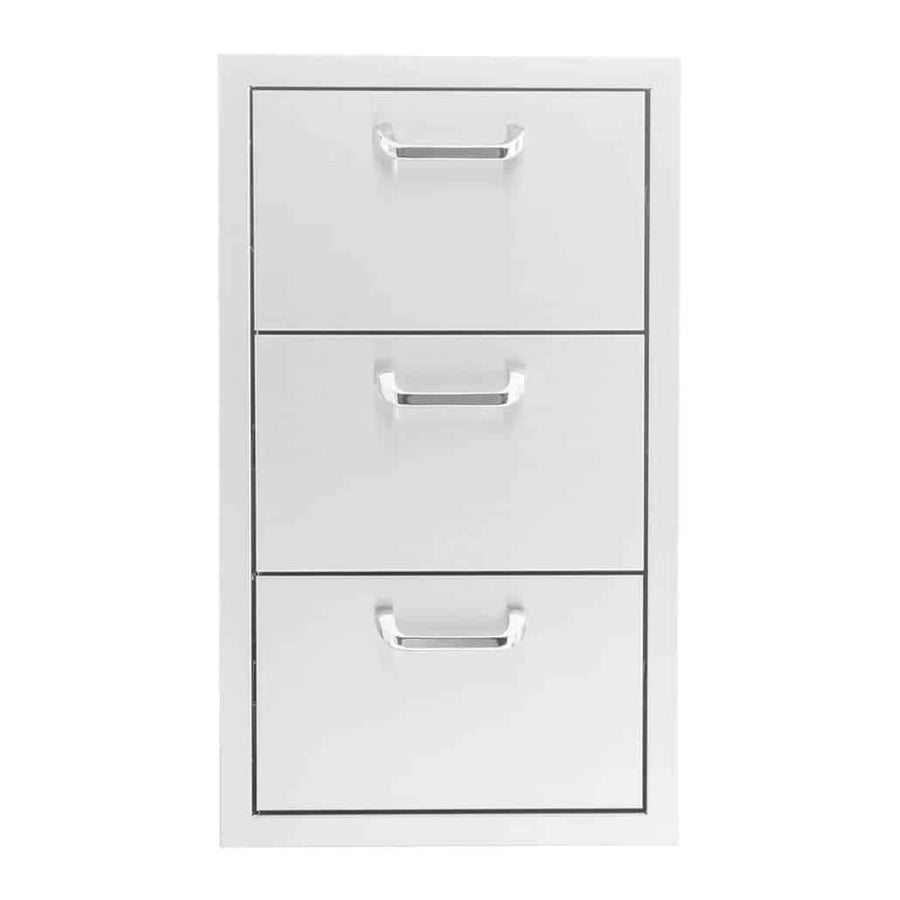 260-3-DRAWER-STORAGE-1030x1030