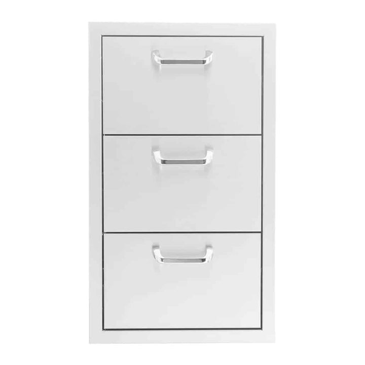 260-3-DRAWER-STORAGE-1030x1030