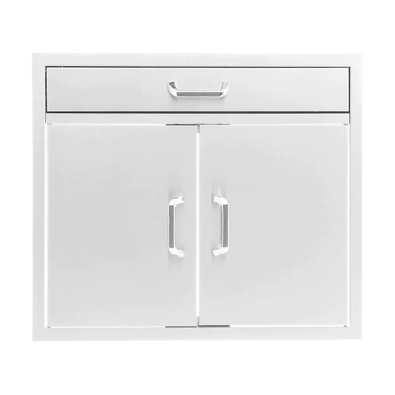 260-DOUBLE-DOOR-WITH-4-INCH-DRAWER