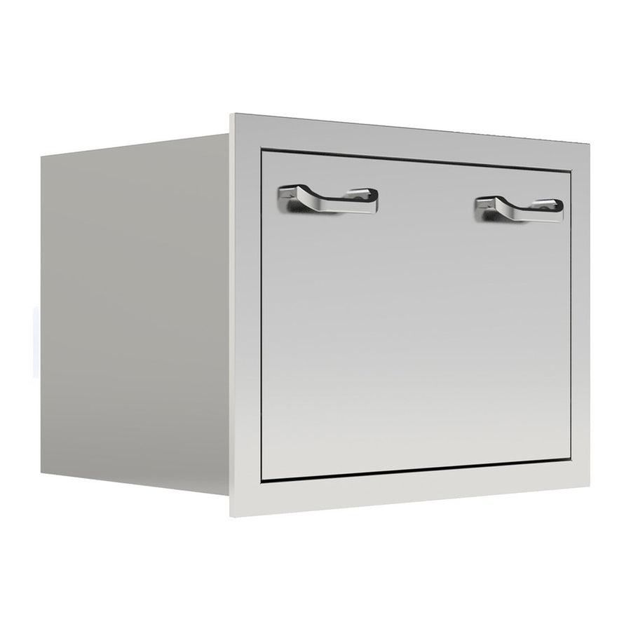 260-INSULATED-ICE-DRAWER