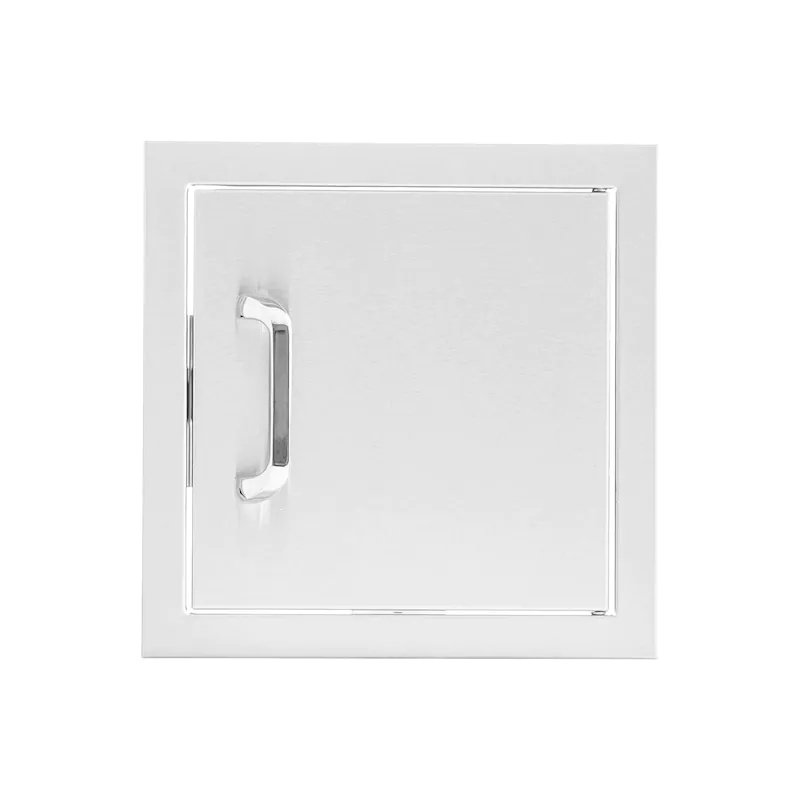 260-SERIES-12-INCH-SINGLE-ACCESS-DOOR