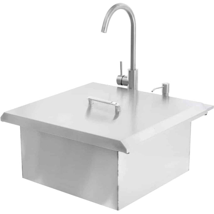 260-SINK-21-1030x1030