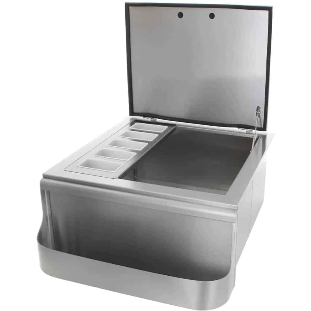 260-SLIDE-IN-ICE-BIN-1030x1030