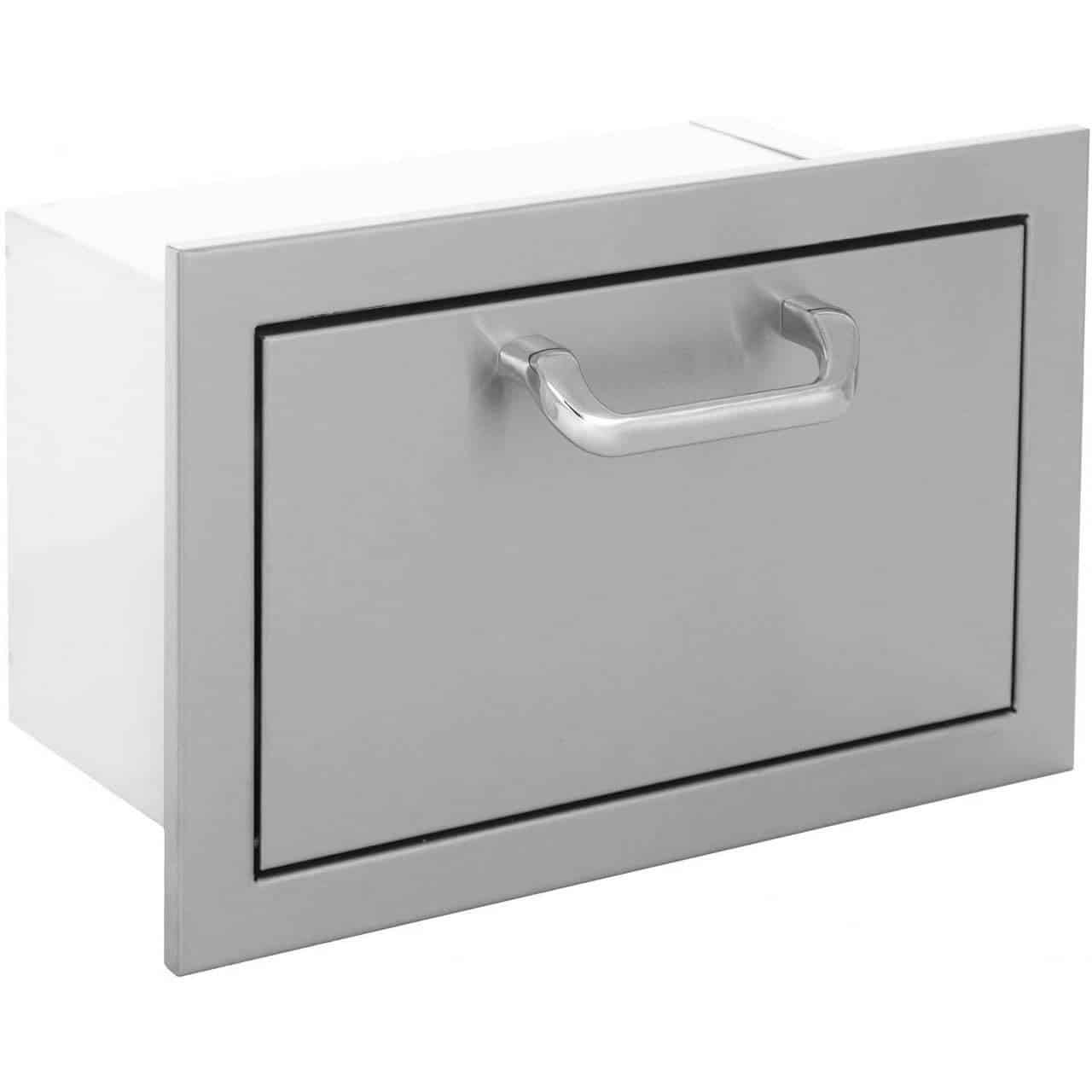 Pacific Coast Manufacturing 260 Series Paper Towel Holder - Thumbnail 2