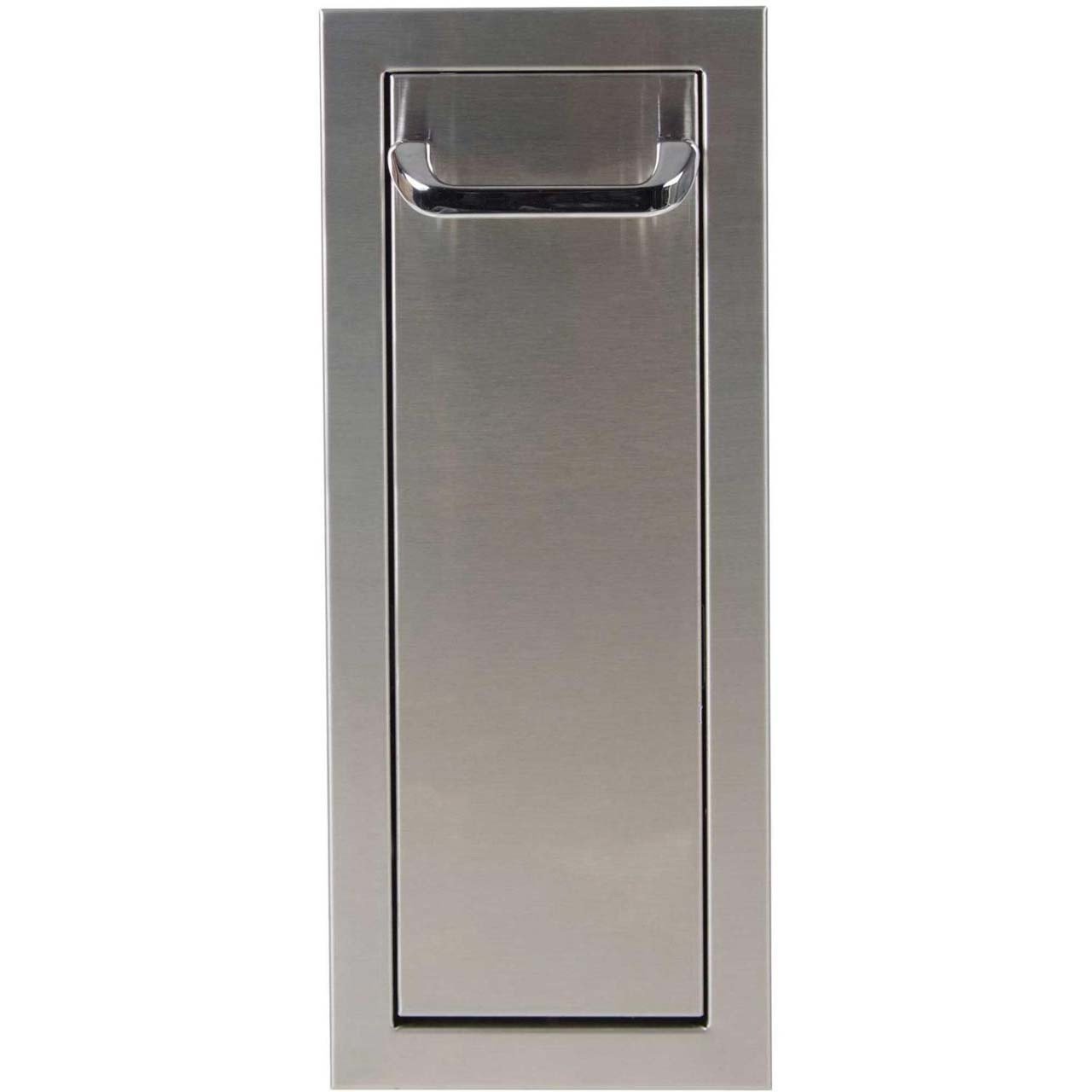 Pacific Coast Manufacturing 260 Series Spice Rack Drawer